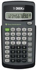 Texas Instruments Kalkulator texas tehnički ti-30xa