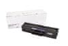 TiskajPoceni Toner Xerox 3020 / 3025 crni (106R02773) Phaser 3020 / WorkCentre 3025 zamjenski toner