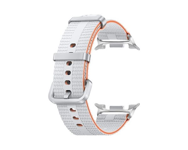 Večnamenski pašček za Galaxy Watch 8 