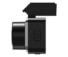 Navitel R37 GPS auto kamera, Full HD 1080p, kut snimanja 140°, G-senzor, GPS, WiFi, aplikacija