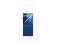 Samsung Zaštitna folija protiv odsjaja za zaslon Galaxy Z Flip 7 (EF-UF766CTEGWW)