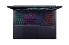 Acer Predator Helios Neo 18 PHN18-72-90M6 prijenosno računalo, Ultra 9 275HX, 32 GB, SSD1 TB, RTX5070Ti, FreeDOS (NH.QVMEX.00C)