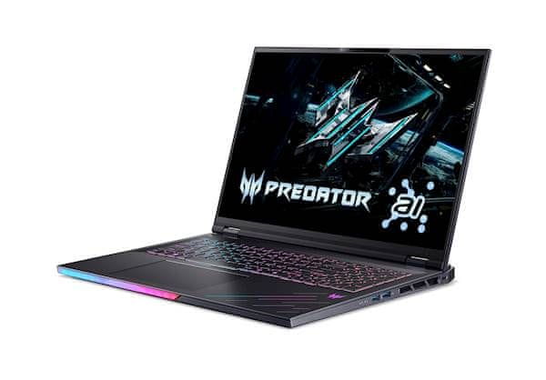 Acer
