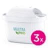 Brita Maxtra Pro višenamjenski filter za vodu, 3/1