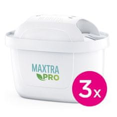 Brita Maxtra Pro višenamjenski filter za vodu, 3/1