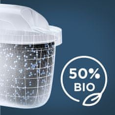 Brita Maxtra Pro višenamjenski filter za vodu, 3/1
