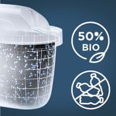 Brita Maxtra Pro višenamjenski filter za vodu, 3/1