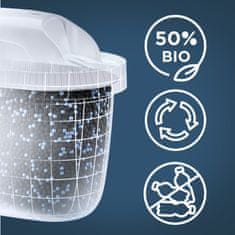 Brita Maxtra Pro višenamjenski filter za vodu, 3/1