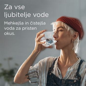  Brita Maxtra Pro All-In-1 filtrirni vložek za vodo, 6/1