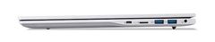 Acer Prijenosno računalo Aspire AL16 52P-57CR, i5-1334U, 16 GB, SSD 512 GB, FHD, W11H (NX.J5SEX.002_W11H)