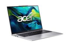 Acer Prijenosno računalo Aspire AL16 52P-57CR, i5-1334U, 16 GB, SSD 512 GB, FHD, W11H (NX.J5SEX.002_W11H)