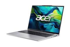 Acer Prijenosno računalo Aspire AL16 52P-57CR, i5-1334U, 16 GB, SSD 512 GB, FHD, W11H (NX.J5SEX.002_W11H)