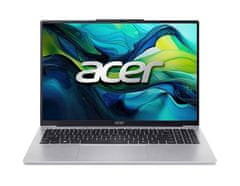 Acer Prijenosno računalo Aspire AL16 52P-57CR, i5-1334U, 16 GB, SSD 512 GB, FHD, W11H (NX.J5SEX.002_W11H)