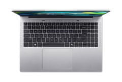 Acer Prijenosno računalo Aspire AL16 52P-57CR, i5-1334U, 16 GB, SSD 512 GB, FHD, W11H (NX.J5SEX.002_W11H)