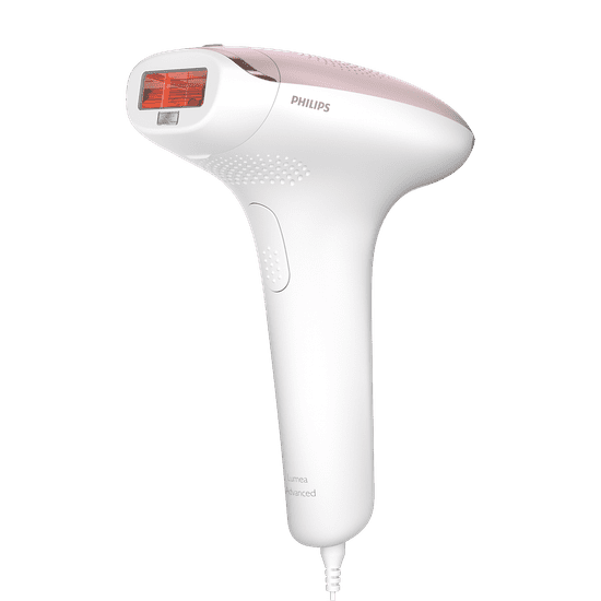 Philips Lumea Advanced IPL SC1994/00 aparat za odstranjivanje dlaka Lumea Advanced IPL SC1994/00