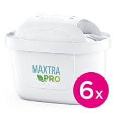 Brita Maxtra Pro višenamjenski filter za vodu, 6/1