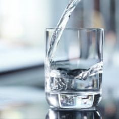 Brita Maxtra Pro višenamjenski filter za vodu, 6/1