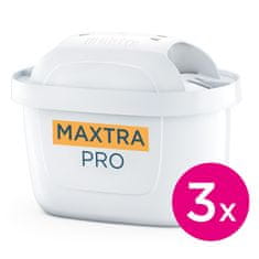 Brita Maxtra Pro Limescale Expert filter uložak za vodu, 3/1