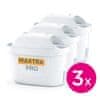 Brita Maxtra Pro Limescale Expert filter za vodu, 3/1