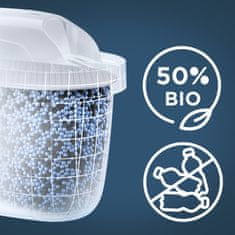 Brita Maxtra Pro Limescale Expert filter uložak za vodu, 3/1