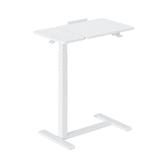 Maclean Mobilni stol za prenosnik MC-120W