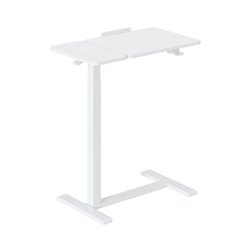 Maclean Mobilni stol za prenosnik MC-120W