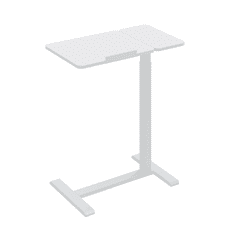 Maclean Mobilni stol za prenosnik MC-120W