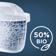 Brita Maxtra Pro uložak za filtriranje vode protiv kamenca, 6/1