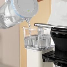 Brita Maxtra Pro uložak za filtriranje vode protiv kamenca, 6/1