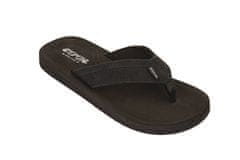 Cool Shoe Japanke Cloud Black, 45