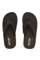 Cool Shoe Japanke Cloud Black, 45