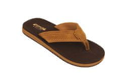 Cool Shoe Japanke Cloud Brown, 47