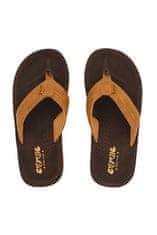 Cool Shoe Japanke Cloud Brown, 47
