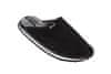 Papuče Home Men, Black, 43/44