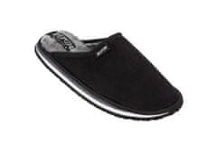 Cool Shoe Papuče Home Men, Black, 41/42