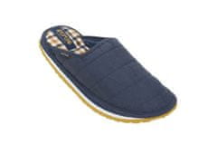 Cool Shoe Papuče Home Men, Denim, 39/40