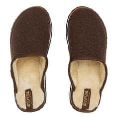 Cool Shoe Papuče Home Men, Nuts, 43/44