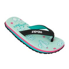 Cool Shoe Japanke Eve Slight Girl Chop AÏE, 29/30
