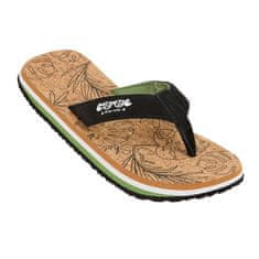 Cool Shoe Ženske Japanke Eve Slight Root, 35/36