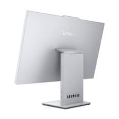 Lenovo Računalo IdeaCentre AIO 27, 68.58 (27), FHD, i5-13420H, 16GB, SSD1TB, FreeDOS (F0HM0010SC)