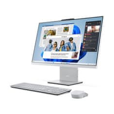 Lenovo Računalo IdeaCentre AIO 27, 68.58 (27), FHD, i5-13420H, 16GB, SSD1TB, FreeDOS (F0HM0010SC)