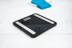 Beurer BF183, crna, Osobna vaga