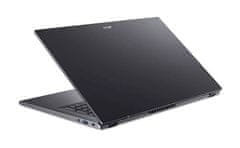 Acer Prijenosno računalo Aspire A17-51M-500Z, 5-inčni ekran, 1334U, 16 GB, 512 GB, 17,3&quot; (43,9 cm), Š11V (NX.KZVEX.002)