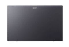 Acer Prijenosno računalo Aspire A17-51M-500Z, 5-inčni ekran, 1334U, 16 GB, 512 GB, 17,3&quot; (43,9 cm), Š11V (NX.KZVEX.002)