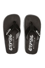 Cool Shoe Japanke Original Black, 49/50