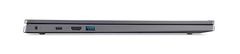 Acer Prijenosno računalo Aspire A17-51M-7678, i7-13620H, 16 GB, 1 TB, 17,3 (43,9 cm), Š11V (NX.JHDEX.004)