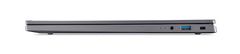 Acer Prijenosno računalo Aspire A17-51M-7678, i7-13620H, 16 GB, 1 TB, 17,3 (43,9 cm), Š11V (NX.JHDEX.004)