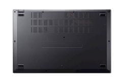 Acer Prijenosno računalo Aspire A17-51M-7678, i7-13620H, 16 GB, 1 TB, 17,3 (43,9 cm), Š11V (NX.JHDEX.004)
