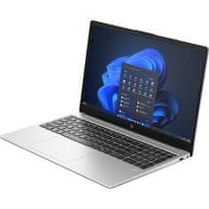 HP Prijenosno računalo HP 255R G10, R3-7335U, 39,6 cm (15,6&quot;), 16 GB, 512 GB, W11H (AD1U8ET#BED)