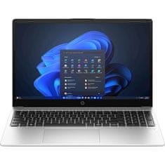 HP Prijenosno računalo HP 255R G10, R3-7335U, 39,6 cm (15,6&quot;), 16 GB, 512 GB, W11H (AD1U8ET#BED)